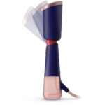 5000 Series Handheld Steamer - Image 6