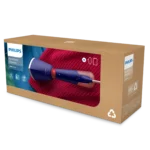 5000 Series Handheld Steamer - Image 5