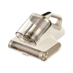 Dreame D20 Pro Dust Mite Vacuum | 55°C Heating | Hot Air Dehumidification | High Freq Flapping | 99.9% UV Lights - Image 2